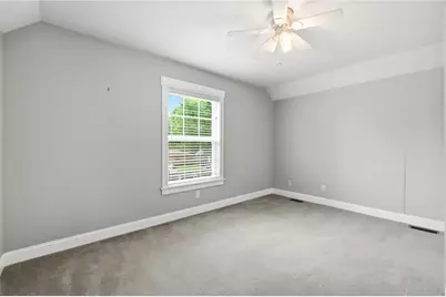 2425 Delta Avenue, Kettering, OH 45419 - Photo 34