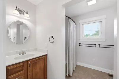 2425 Delta Avenue, Kettering, OH 45419 - Photo 32