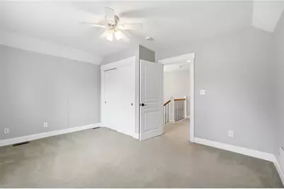 2425 Delta Avenue, Kettering, OH 45419 - Photo 38