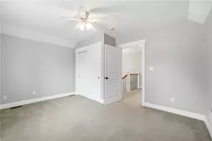 2425 Delta Ave, Kettering, OH 45419 - Photo 38