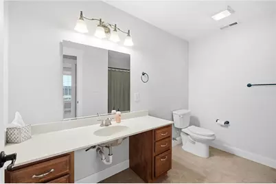 2425 Delta Avenue, Kettering, OH 45419 - Photo 26