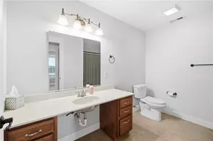 2425 Delta Ave, Kettering, OH 45419 - Photo 26