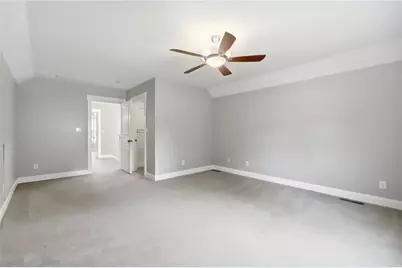 2425 Delta Avenue, Kettering, OH 45419 - Photo 28