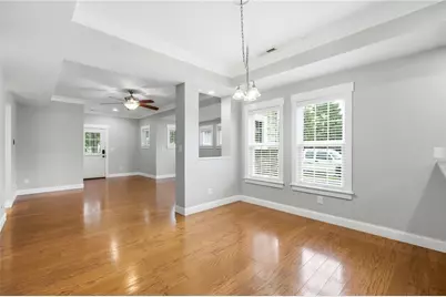2425 Delta Avenue, Kettering, OH 45419 - Photo 14