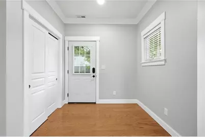 2425 Delta Avenue, Kettering, OH 45419 - Photo 6