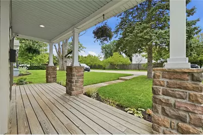 2425 Delta Avenue, Kettering, OH 45419 - Photo 4