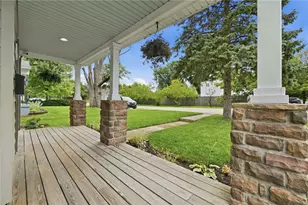 2425 Delta Ave, Kettering, OH 45419 - Photo 4