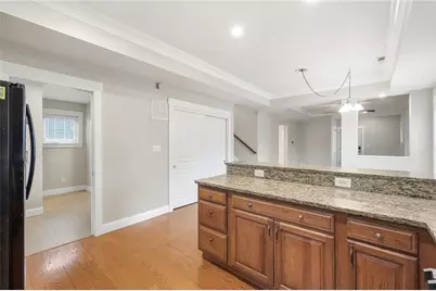 2425 Delta Avenue, Kettering, OH 45419 - Photo 16