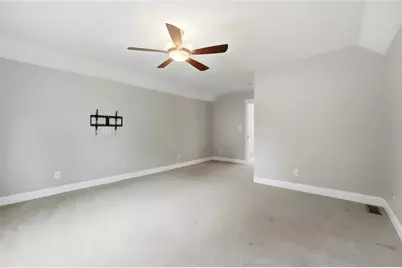 2425 Delta Avenue, Kettering, OH 45419 - Photo 32