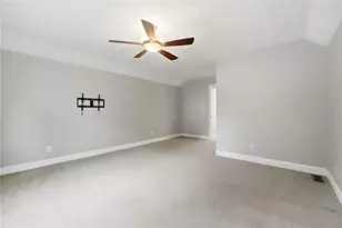 2425 Delta Ave, Kettering, OH 45419 - Photo 32