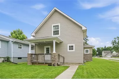 2425 Delta Avenue, Kettering, OH 45419 - Photo 42