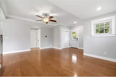 2425 Delta Avenue, Kettering, OH 45419 - Photo 10