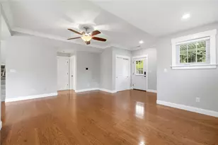 2425 Delta Ave, Kettering, OH 45419 - Photo 10