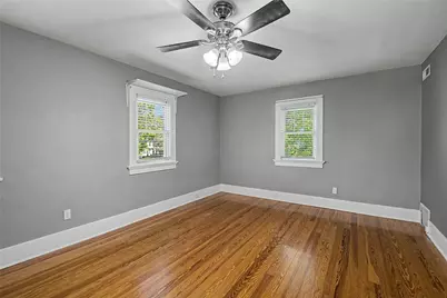 300 Wiltshire Boulevard, Oakwood, OH 45419 - Photo 18