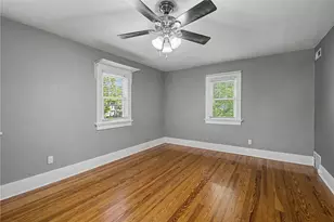 300 Wiltshire Blvd, Oakwood, OH 45419 - Photo 18