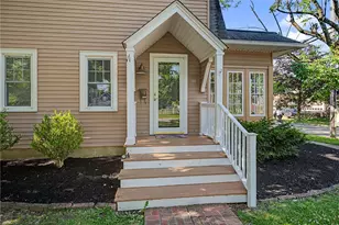 300 Wiltshire Blvd, Oakwood, OH 45419 - Photo 4