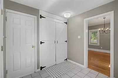300 Wiltshire Boulevard, Oakwood, OH 45419 - Photo 14