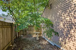 300 Wiltshire Blvd, Oakwood, OH 45419 - Photo 30