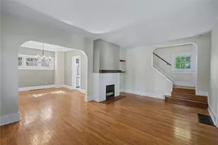 300 Wiltshire Blvd, Oakwood, OH 45419 - Photo 6
