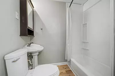 300 Wiltshire Boulevard, Oakwood, OH 45419 - Photo 22