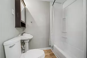 300 Wiltshire Blvd, Oakwood, OH 45419 - Photo 22