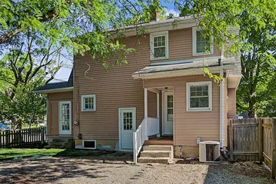 300 Wiltshire Boulevard, Oakwood, OH 45419 - Photo 26