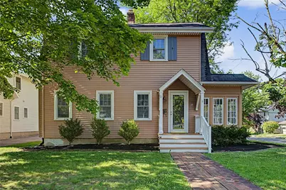 300 Wiltshire Boulevard, Oakwood, OH 45419 - Photo 2