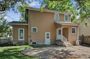 300 Wiltshire Blvd, Oakwood, OH 45419 - Photo 28
