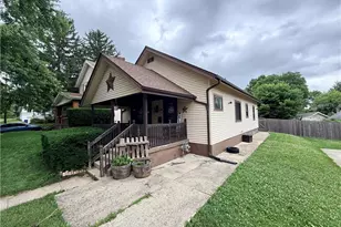624 Greenlawn Ave, Dayton, OH 45403 - Photo 1