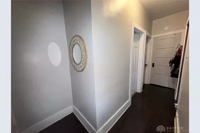 624 Greenlawn Avenue, Dayton, OH 45403 - Photo 8