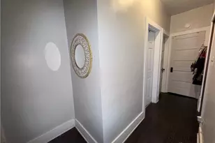 624 Greenlawn Ave, Dayton, OH 45403 - Photo 8