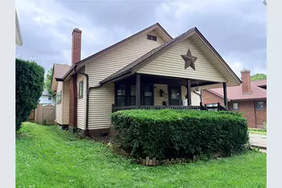 624 Greenlawn Avenue, Dayton, OH 45403 - Photo 2
