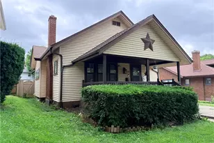 624 Greenlawn Ave, Dayton, OH 45403 - Photo 2