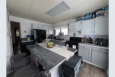 624 Greenlawn Avenue, Dayton, OH 45403 - Photo 6