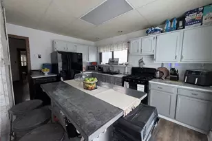 624 Greenlawn Ave, Dayton, OH 45403 - Photo 6