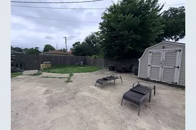 624 Greenlawn Avenue, Dayton, OH 45403 - Photo 20