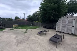 624 Greenlawn Ave, Dayton, OH 45403 - Photo 20