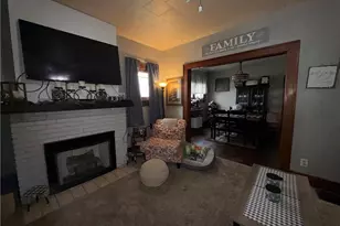 624 Greenlawn Ave, Dayton, OH 45403 - Photo 4
