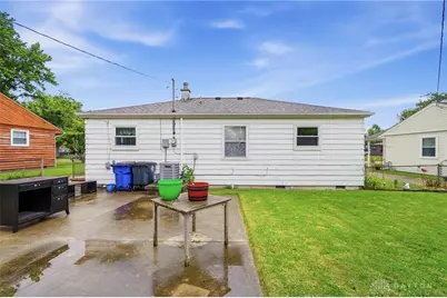 1611 Garwood Drive, Dayton, OH 45432 - Photo 32