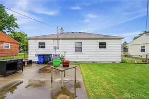 1611 Garwood Dr, Dayton, OH 45432 - Photo 32