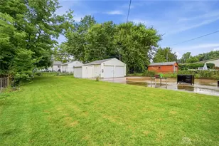 1611 Garwood Dr, Dayton, OH 45432 - Photo 36