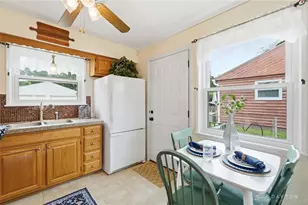 1611 Garwood Dr, Dayton, OH 45432 - Photo 14