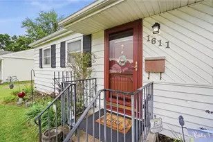1611 Garwood Dr, Dayton, OH 45432 - Photo 4