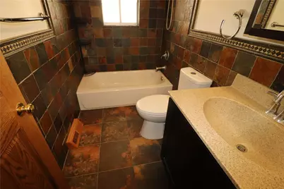 2927 Glenmore Avenue, Kettering, OH 45409 - Photo 16