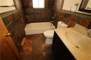 2927 Glenmore Ave, Kettering, OH 45409 - Photo 16