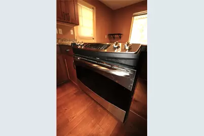 2927 Glenmore Avenue, Kettering, OH 45409 - Photo 24