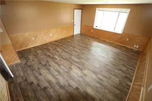 2927 Glenmore Ave, Kettering, OH 45409 - Photo 36