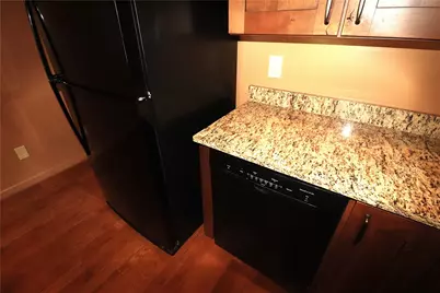 2927 Glenmore Avenue, Kettering, OH 45409 - Photo 26