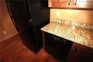 2927 Glenmore Ave, Kettering, OH 45409 - Photo 26