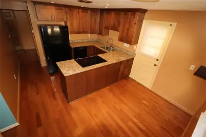 2927 Glenmore Avenue, Kettering, OH 45409 - Photo 20
